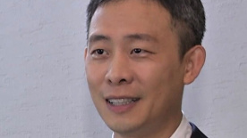 综合伊人久久